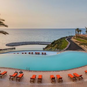 Royal Tulip Korbous Bay Thalasso & Springs (Adults Only)
